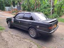 https://riyasewana.com/uploads/nissan-fb13-super-159332424013.jpg