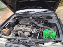 https://riyasewana.com/uploads/nissan-fb13-super-159332424311.jpg
