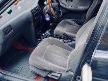 https://riyasewana.com/uploads/nissan-fb13-super-1821122524101.jpg