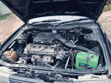 https://riyasewana.com/uploads/nissan-fb13-super-1821122524813.jpg