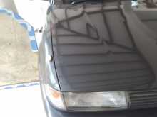 https://riyasewana.com/uploads/nissan-fb13-super-1992-188283012654.jpg