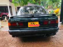 https://riyasewana.com/uploads/nissan-fb13-super-1992-188283012682.jpg