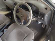 https://riyasewana.com/uploads/nissan-fb13-super-1992-188283012863.jpg