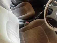 https://riyasewana.com/uploads/nissan-fb13-super-1992-713391112202.jpg