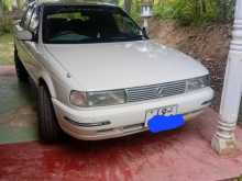https://riyasewana.com/uploads/nissan-fb13-super-1992-713391112254.jpg