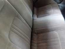https://riyasewana.com/uploads/nissan-fb13-super-1992-713391112433.jpg