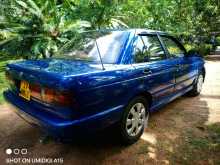 https://riyasewana.com/uploads/nissan-fb13-super-1993-2711065712262.jpg