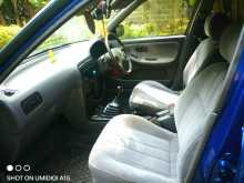 https://riyasewana.com/uploads/nissan-fb13-super-1993-2711065712443.jpg