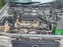 https://riyasewana.com/uploads/nissan-fb13-super-21451476166.jpg