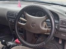 https://riyasewana.com/uploads/nissan-fb13-super-21451476442.jpg