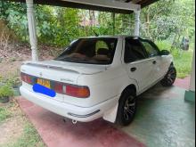 https://riyasewana.com/uploads/nissan-fb13-super-713393117216.jpg