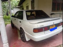 https://riyasewana.com/uploads/nissan-fb13-super-713393117885.jpg