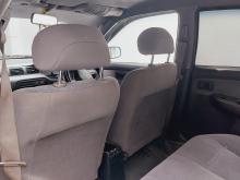 https://riyasewana.com/uploads/nissan-fb14-110250917185.jpg
