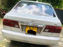 https://riyasewana.com/uploads/nissan-fb14-112230922892.jpg