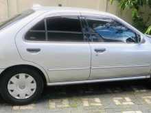 https://riyasewana.com/uploads/nissan-fb14-112231022303.jpg