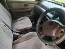 https://riyasewana.com/uploads/nissan-fb14-11353004113.jpg