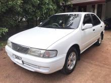 https://riyasewana.com/uploads/nissan-fb14-117165924822.jpg