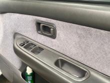 https://riyasewana.com/uploads/nissan-fb14-118102517404.jpg
