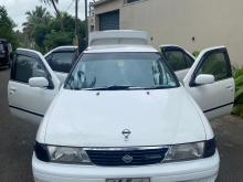 https://riyasewana.com/uploads/nissan-fb14-118102517493.jpg