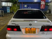 https://riyasewana.com/uploads/nissan-fb14-118102517896.jpg