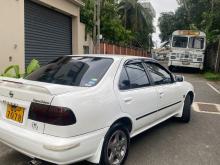 https://riyasewana.com/uploads/nissan-fb14-118102517912.jpg