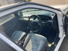 https://riyasewana.com/uploads/nissan-fb14-118374617246.jpg