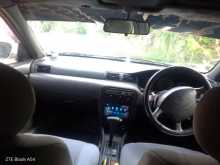 https://riyasewana.com/uploads/nissan-fb14-1190827234.jpg