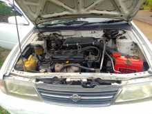 https://riyasewana.com/uploads/nissan-fb14-1190827475.jpg