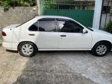 https://riyasewana.com/uploads/nissan-fb14-119130822672.jpg