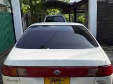 https://riyasewana.com/uploads/nissan-fb14-119130822913.jpg
