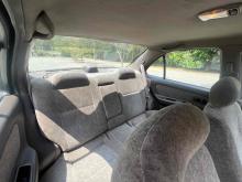 https://riyasewana.com/uploads/nissan-fb14-119460824113.jpg
