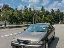 https://riyasewana.com/uploads/nissan-fb14-119460824632.jpg