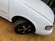 https://riyasewana.com/uploads/nissan-fb14-121293317625.jpg