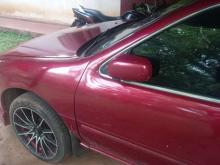 https://riyasewana.com/uploads/nissan-fb14-121423056226.jpg