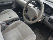 https://riyasewana.com/uploads/nissan-fb14-1214482117545.jpg