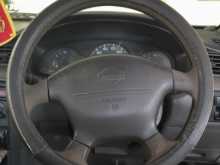 https://riyasewana.com/uploads/nissan-fb14-1217134815.jpg
