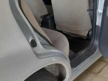https://riyasewana.com/uploads/nissan-fb14-12171348546.jpg