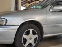 https://riyasewana.com/uploads/nissan-fb14-12171348982.jpg