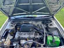 https://riyasewana.com/uploads/nissan-fb14-12180435466.jpg