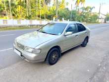 https://riyasewana.com/uploads/nissan-fb14-12180435682.jpg