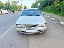 https://riyasewana.com/uploads/nissan-fb14-12180435864.jpg