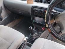 https://riyasewana.com/uploads/nissan-fb14-122040336284.jpg