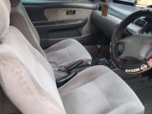https://riyasewana.com/uploads/nissan-fb14-122040336435.jpg
