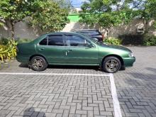 https://riyasewana.com/uploads/nissan-fb14-12657596974.jpg