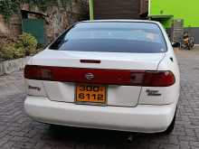 https://riyasewana.com/uploads/nissan-fb14-12759454993.jpg
