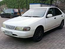 https://riyasewana.com/uploads/nissan-fb14-12801146255.jpg