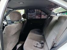 https://riyasewana.com/uploads/nissan-fb14-12801146306.jpg