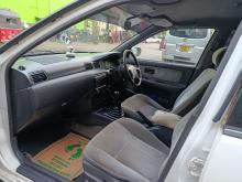 https://riyasewana.com/uploads/nissan-fb14-12801146714.jpg