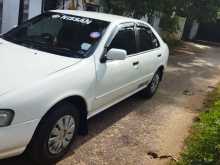 https://riyasewana.com/uploads/nissan-fb14-131000154393.jpg