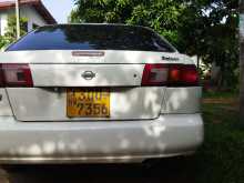 https://riyasewana.com/uploads/nissan-fb14-131000154412.jpg